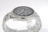 【 N MINT 】 Seiko Flightmaster 7T92-0CF0 Chronograph Quartz Watch from JAPAN